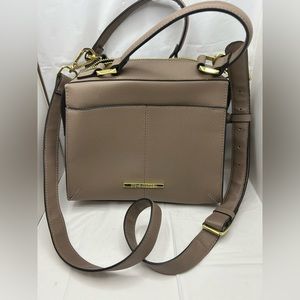 Steve Madden Crossbody HandBag Purse Pocketbook